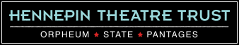 hennepin-theater-logo