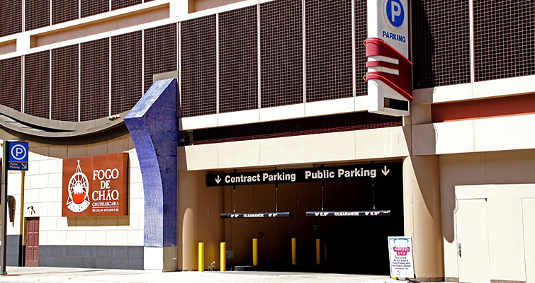 sections-parking-entrance